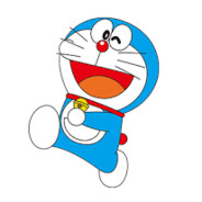 anymo