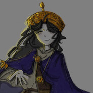 巴尔多禄茂78世