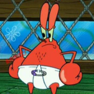 比奇堡突破手蟹老板