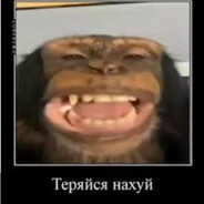 Zyablss