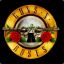 GUNS_N_ROSES