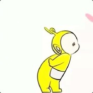 拉拉是个好宝宝