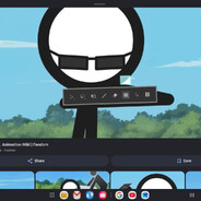 ChompersJrGamezYT