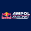 Red Bull Ampol Racing