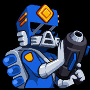 Habooga