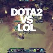 BKL PDG MEDN LMPG PLG BJM ACEH P