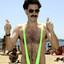 Bot Borat