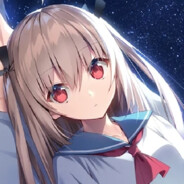 某科学的高性能人机