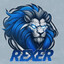 Rexer