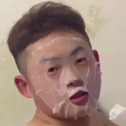 漂亮姐姐都歸我