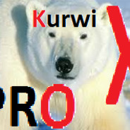 Rozjebe ci glowe suko*******