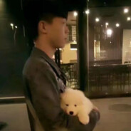 我却不能进入你的心