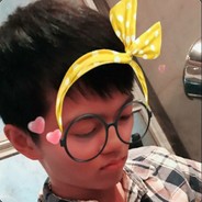 要锁就锁我牛子，好嘛！