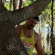 70kg man