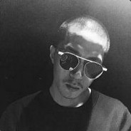 爆破鬼才洪金宝