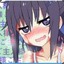 孤陌er