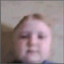 obsranejaja27