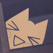 我亲爱的偏执狂