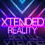 Xtended Reality
