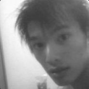 L@G - steam id 76561197965494073