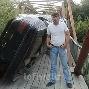 Саня Лобзік - steam id 76561199555342835