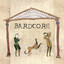 Bardcore
