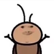 我的生命忠于党