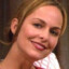 Jan Levinson