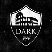 Ale FLEEXX - steam id 76561197960839463
