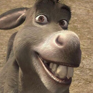 AriesQ - steam id 76561198054328749