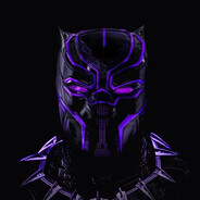 ℙ𝔸ℕ𝕋𝔼ℝ𝔸