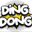 Dingdong