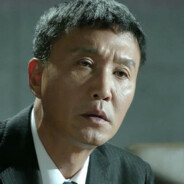 京州市委书记李达康