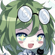 劲爆大象部落(￣▽￣)