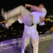 ''♛𝕹𝖎𝖌𝖍𝖙𝖒