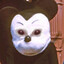 Michael Mouse