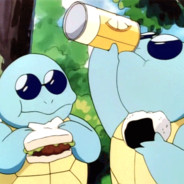 SoberUpSquirtle