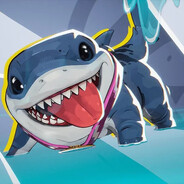 Avatar snapshot
