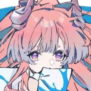 苦しい、息苦しい