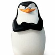 Skipper