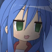 泉泉泉泉泉泉此方！