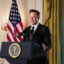 Elon Madick
