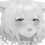 Chara :3