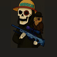 Vitelchú$ avatar