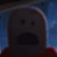 阴暗的爬扬了你的骨灰