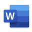 Microsoft Word