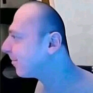 Lolka