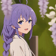 妲己把茶进紫宫