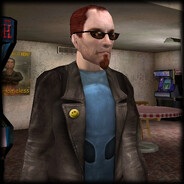 ЭЛЕГАНТНЫЙ