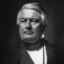 Millard Fillmore